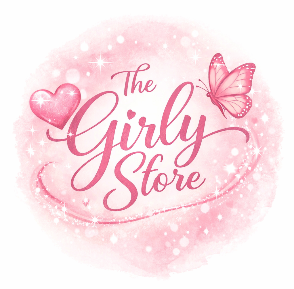 shop.thegirlystore.com